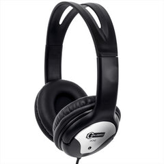 Carlsbro DCN2 Casque fermé