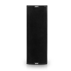 db Technologies INGENIA IG2T 800 W 2-Way Active Speaker