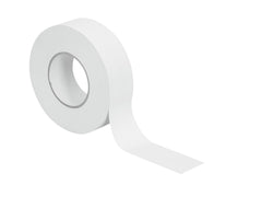 Zubehör Gaffa Tape Pro 50 mm x 50 m weiß matt