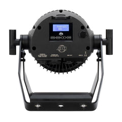ADJ Encore LP7 IP Outdoor Par IP65 7 x 20W RGBL LED