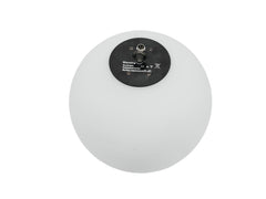 Eurolite Led Space Ball 35 Mk2 + Hst-150