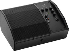 Stageline Active PA Foldback Monitor 300w