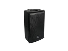 Omnitronic Pas-208 Mk3 2-Way Top