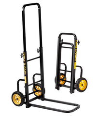 Rock N Roller RMH1 Multi Cart Equipment Trolley