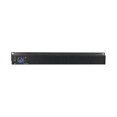 Showtec Booster Pro 5 Pole DMX