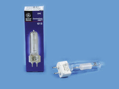 Ge Cmh 150/T/Uvc/U/830/G-12 12000H 3000K