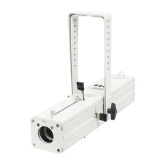 LEDJ PF 35 Profile Spot WW (Vanilla White Housing)