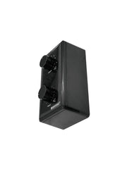 Omnitronic Pa-Combo Surface Housing Black