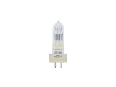 Osram 64788 230V/2000W Gy-16 400H 3200K