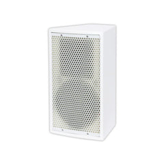 Zenith LA-80 Speaker White (Pair)
