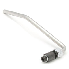 Floyd Rose Original Comp Lefty Tremolo Arm Assembly - Chrome