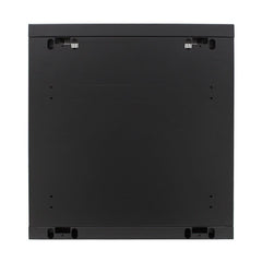 Penn Elcom 12U Wall Mount Rack Cabinet (R6412-M6)