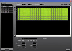 Madrix Neo - Usb Dmx512 Interface