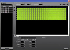 Madrix Neo - Interface USB Dmx512