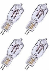 4 x Osram CP96 Lamp