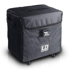LD Systems DAVE 8 SUB BAG Housse de protection pour caisson de basses DAVE 8