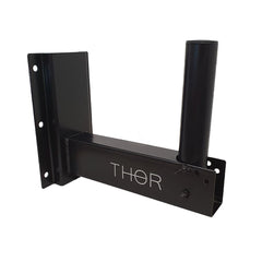 Thor SG-001 Lautsprecher-Wandhalterung