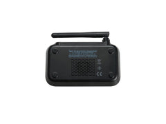 OMNITRONIC BDT-5.0 Bluetooth 5.0 Transceiver