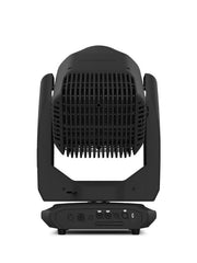 Chauvet Professional Maverick Silens 2 Profile 560w Moving Head