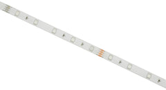 LYYT 24V RGB LED Tape 5m - 30 LED/m