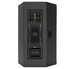 RCF KX 10-A Active 10" Speaker 2000W