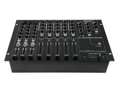 Omnitronic Cm-5300 Club-Mixer
