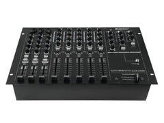 Omnitronic Cm-5300 Club Mixer