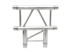 Alutruss Bilock E-Gl22 T35-H 3-Wege-Ecke 90?