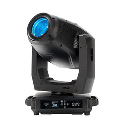 ADJ Hydro Spot 2 IP65 320W LED Outdoor Moving Head Stage Festival Touring