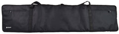 Chord Stage Sac de piano rembourré 88 touches