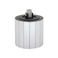 Acme Barrel Miroir Acme Pingouin