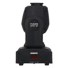 Equinox Fusion Spot XP MKIII
