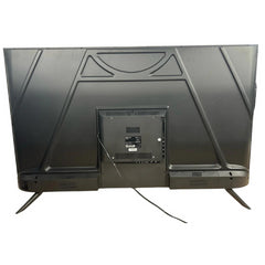 Neon LED Smart TV 55" 4K Ultra HD