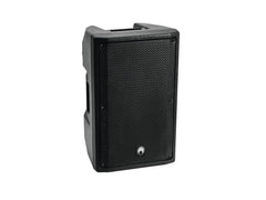 Omnitronic Xkb-210A Haut-parleur 2 voies, actif, Bluetooth