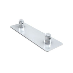 Milos Step base plate male Pro-30 Step P Truss