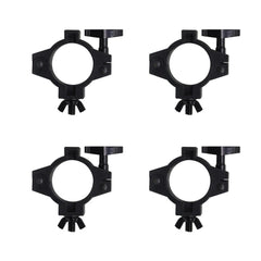 4x pinces pour fermes étroites Equinox (lot 1)