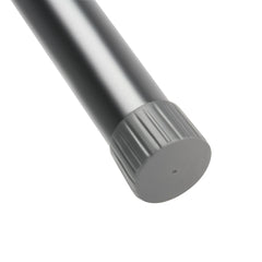 Adam Hall SPS 023 Speaker stands black