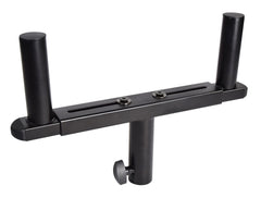 QTX Adjustable 35mm T-Bar Adapter 35mm