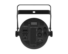 Chauvet DJ SlimPAR H6 ILS PAR Can 6-in-1 LED RGBAW-UV 8W *B-Stock