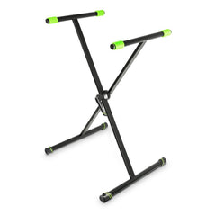 Support de clavier Gravity KSX1, support X-Form *Stock B