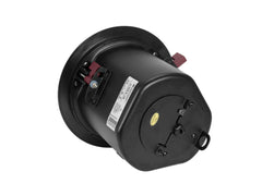 Omnitronic Csh-8 2-Way Ceiling Speaker