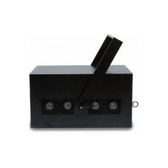 Laserworld CS-24000RGB Laser FX 22,200mW Laser
