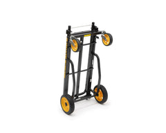 Rock N Roller R8RT Multi-Cart-Gerätewagen