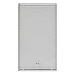 RCF COMPACT M 10 Installation Speaker 10" 300W RMS