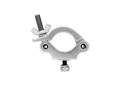 Coupleur Eurolite Tpc-32, argent