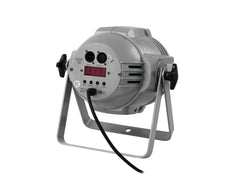 Eurolite Led Ml-56 Cob Rgb 100W Bodensil