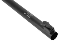 OMNITRONIC EX-1 0.5M Height Extension for 35mm Tube Speaker Pole Stand