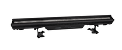Showtec Spectra Strobe RGB LED bar IP65 Outdoor LED Batten