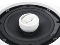 Omnitronic Cst-5 2-Way Ceiling Speaker