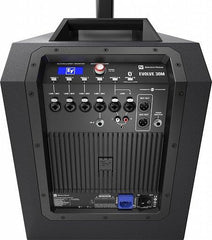 Electro-Voice EVOLVE 30M Portable Column Speaker System (Bundle)